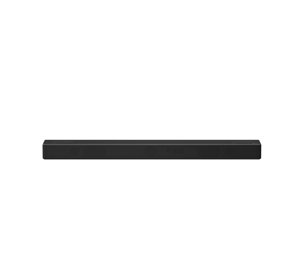 LG Outlet SN7CY - 1558791 - zdjęcie 5
